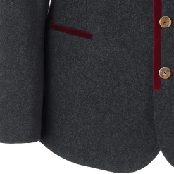 Sale Herren Sakko