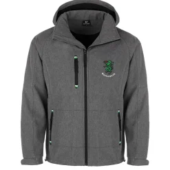 Shop Herren Softshelljacke “Steiermark”, Herren Jacken