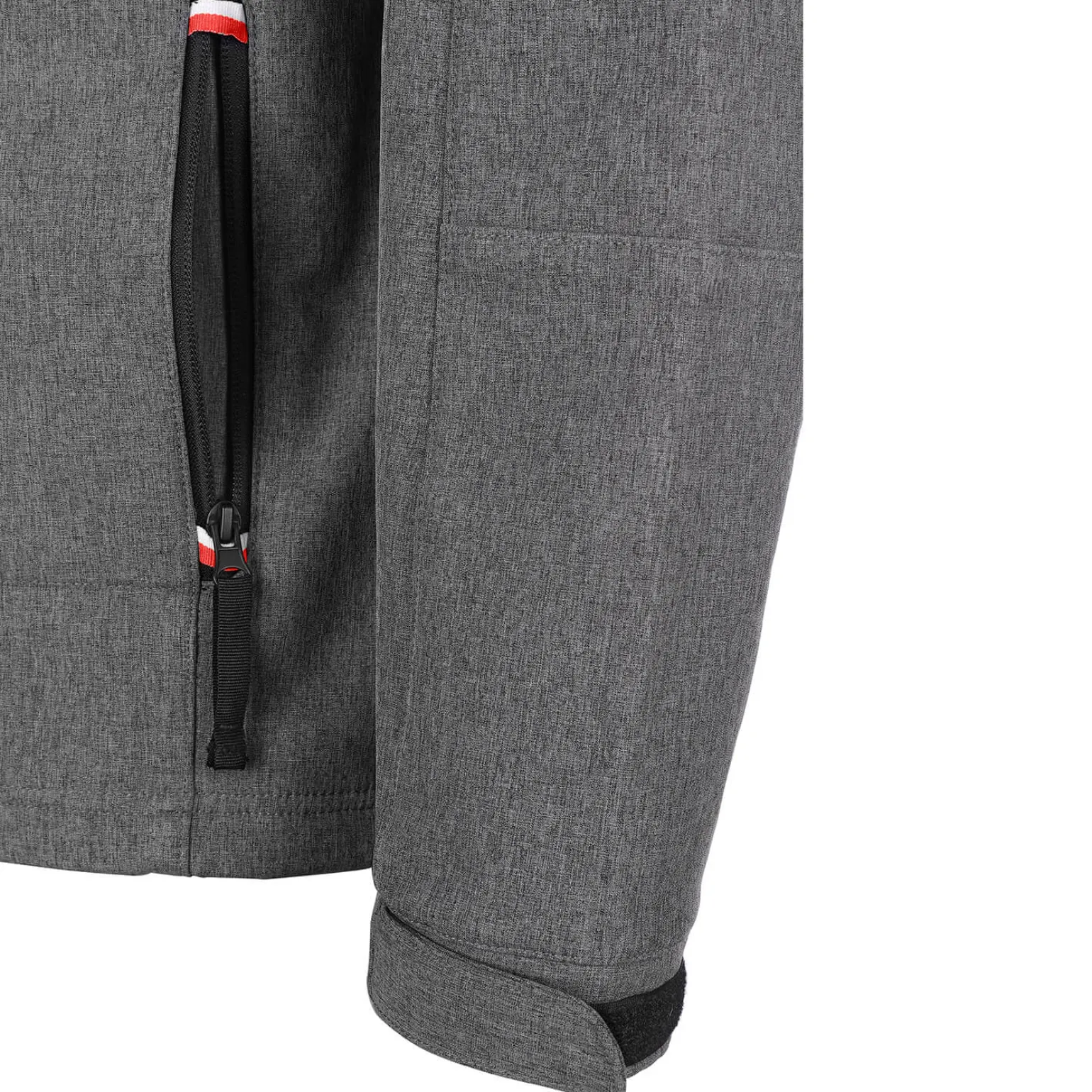 New Herren Softshelljacke "Tirol", Herren Jacken