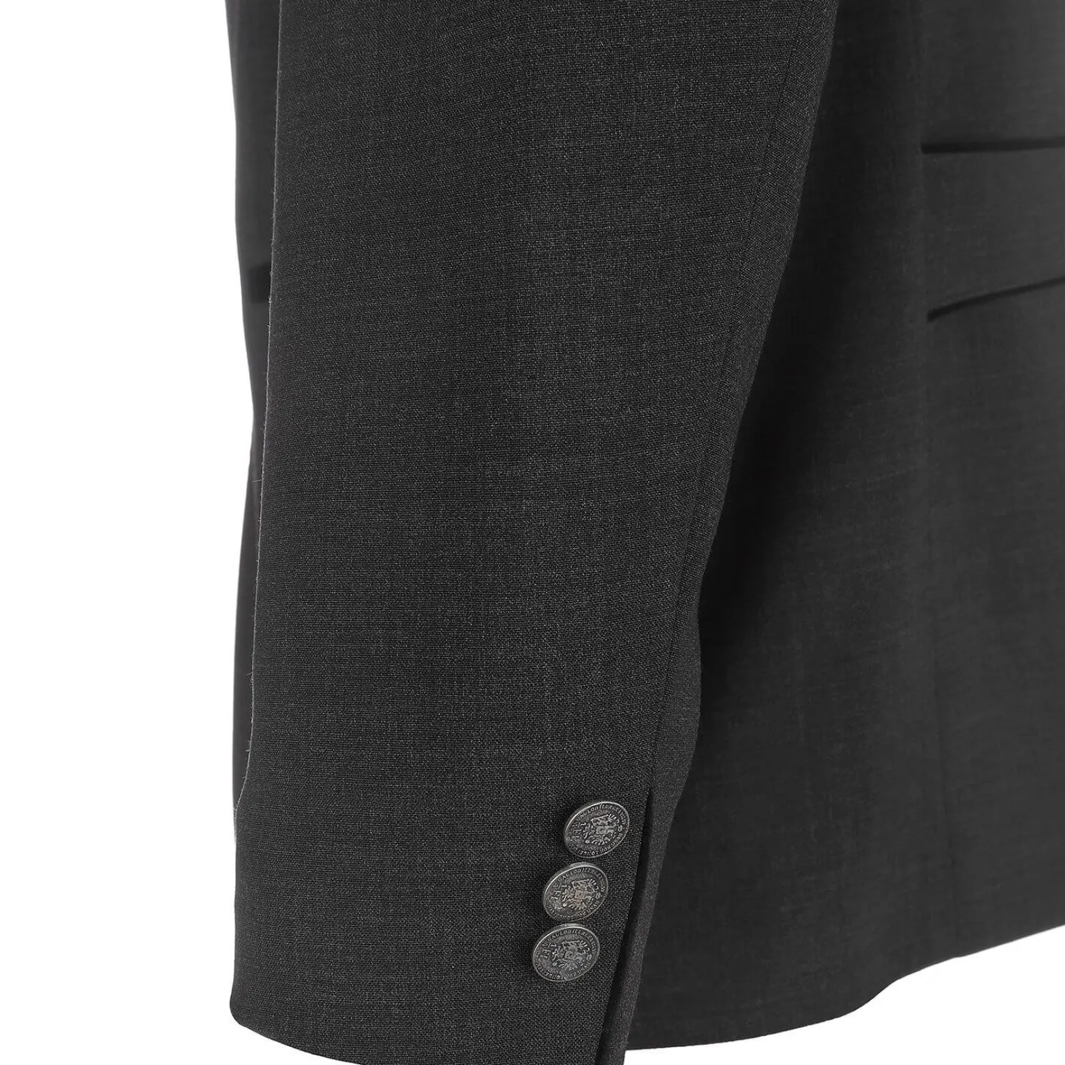 Online Herren Tiroler Anzug mit Hose Herren Anzüge