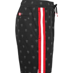 Best Sale Herren Trachten Badehose