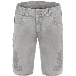 Shop Herren Trachtenjeans ohne Latz, Herren Freizeithosen