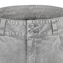 Shop Herren Trachtenjeans ohne Latz, Herren Freizeithosen