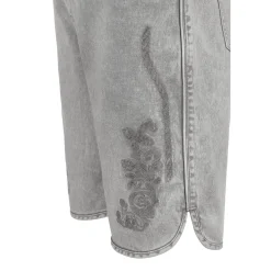 Shop Herren Trachtenjeans ohne Latz, Herren Freizeithosen