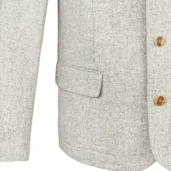 Flash Sale Herren Trachten Sakko 