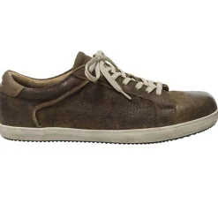 Clearance Herren Trachten Sneaker