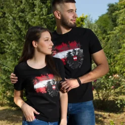 Best Herren T-Shirt 