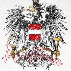 Hot Herren T-Shirt 