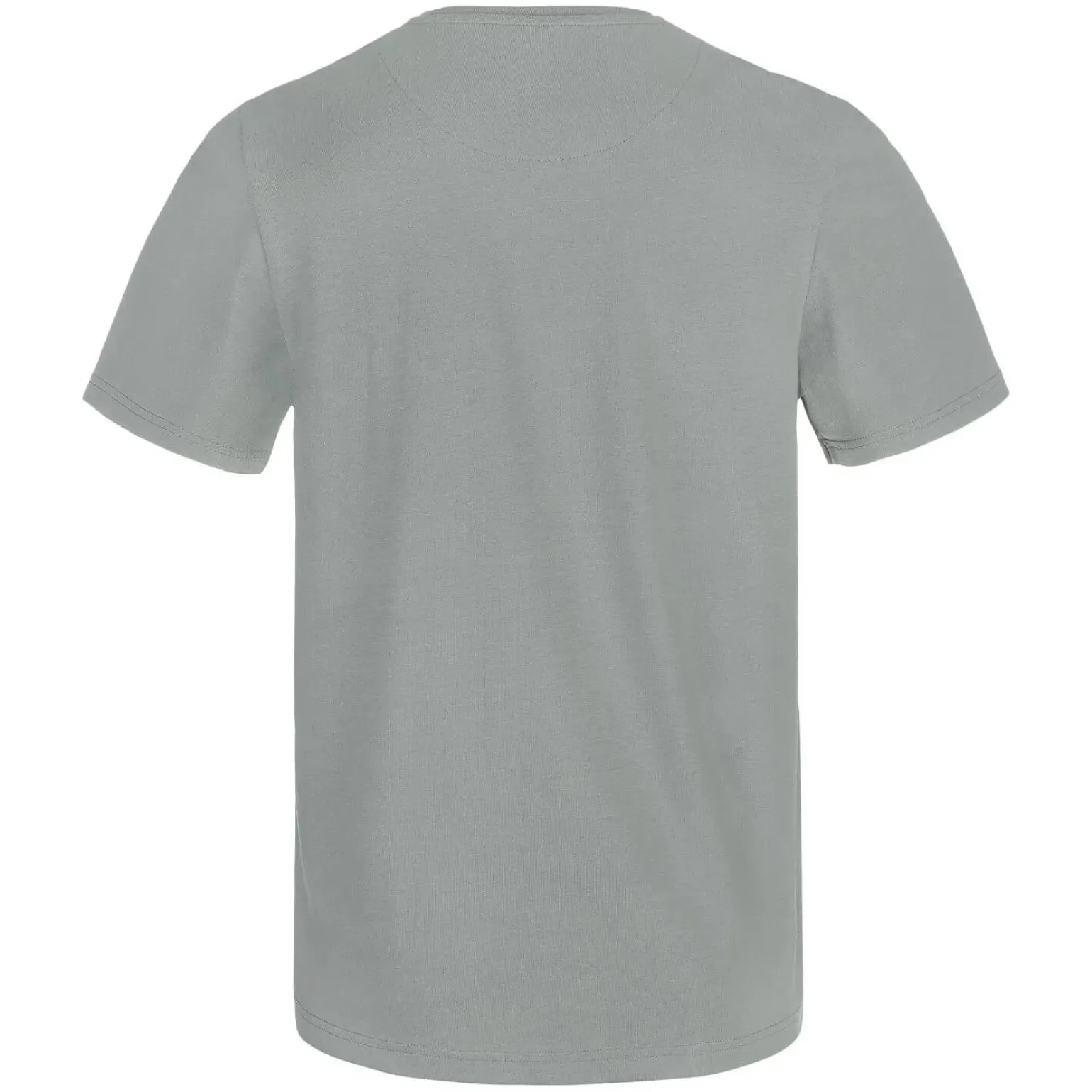 Cheap Herren T-Shirt Montefuego Herren Shirts