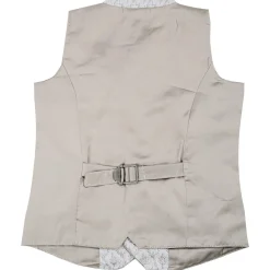 Best Sale Jungen Gilet 