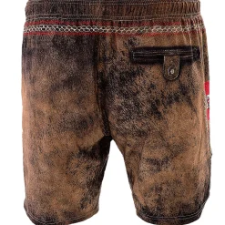 Sale Kinder Badehose "Österreich", Kinder Freizeithosen & Badehosen