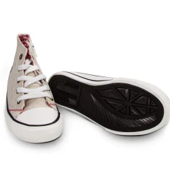 Shop Kinder Chucks
