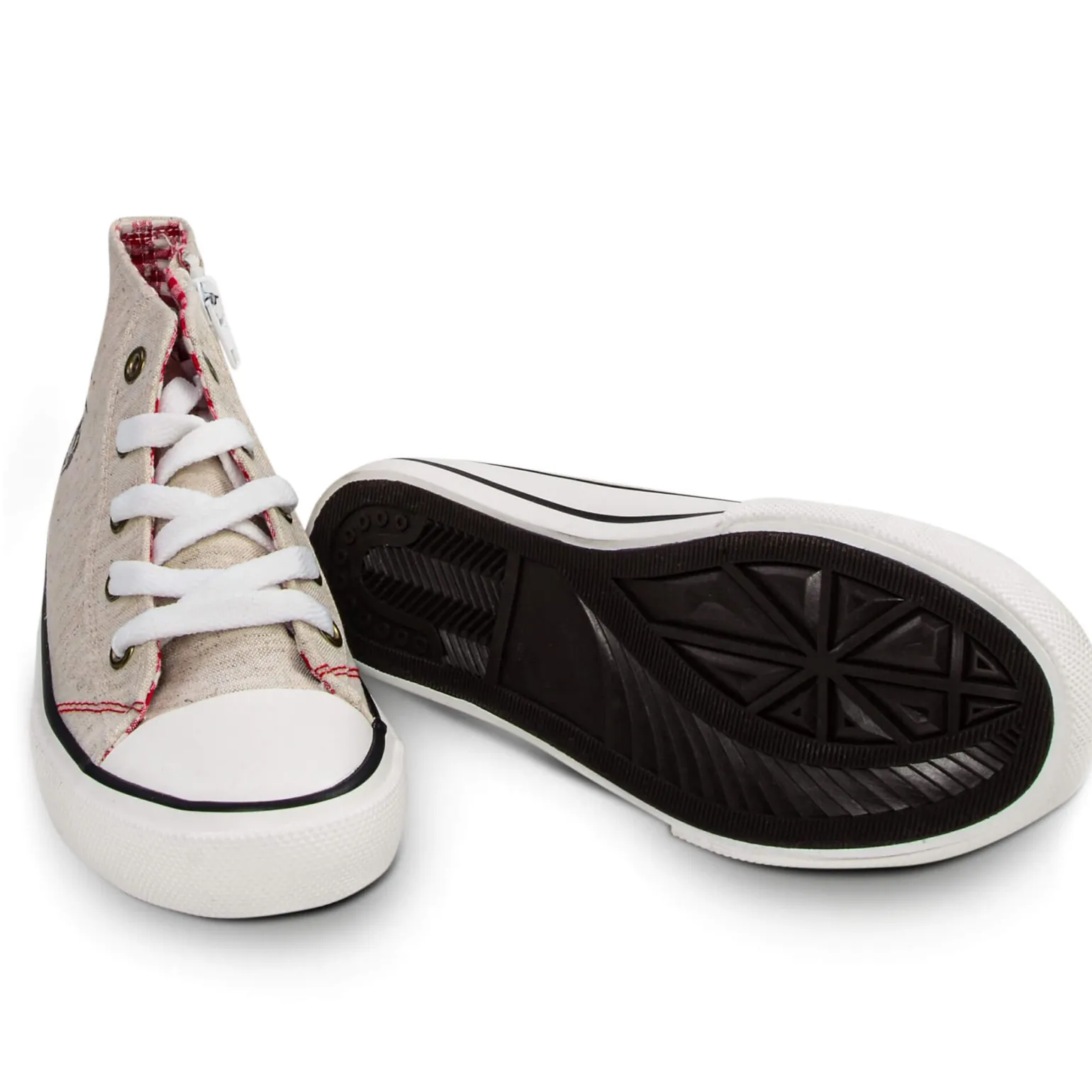 Shop Kinder Chucks "Austria", Kinder Schuhe & Socken