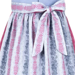 Store Kinder Dirndl 