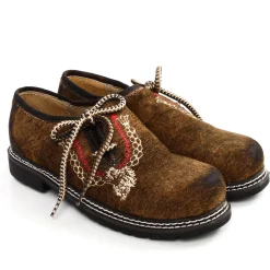 Best Kinder Haferlschuhe "Austria", Kinder Schuhe & Socken