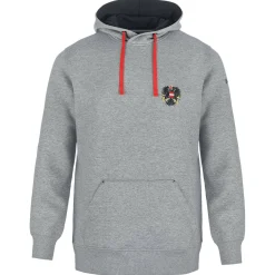 Sale Kinder Hoodie “Österreich”, Kinder Jacken & Anzüge