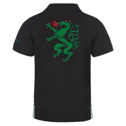 Outlet Kinder Poloshirt "Steiermark", Kinder Shirts & Polos