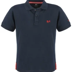 Sale Kinder Poloshirt "Österreich", Kinder Shirts & Polos