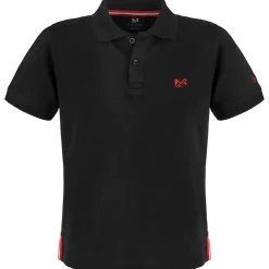 Sale Kinder Poloshirt "Österreich", Kinder Shirts & Polos