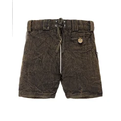 Shop Kinder Trachtenhose "Joseph", Kinder Freizeithosen & Badehosen