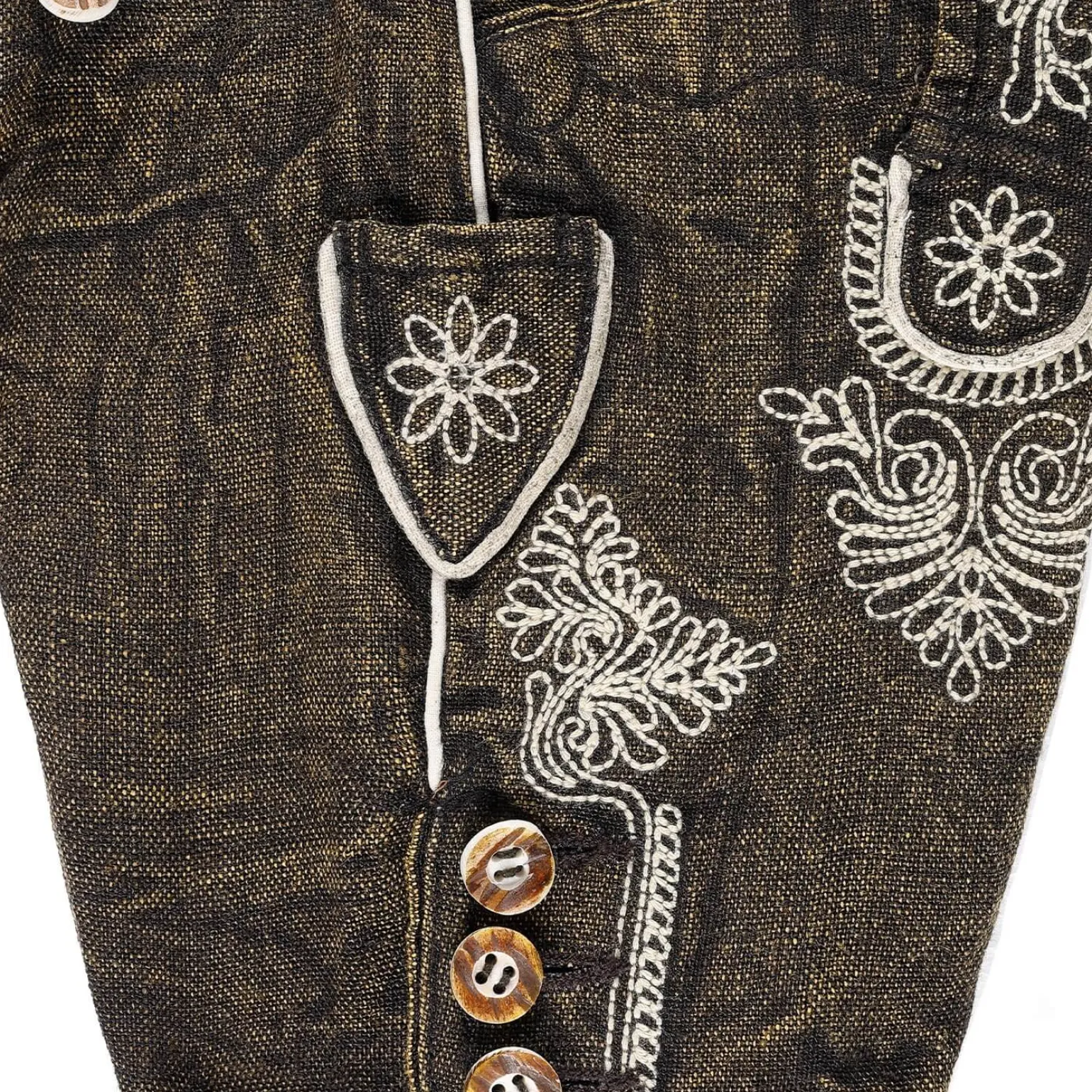 Shop Kinder Trachtenhose "Joseph", Kinder Freizeithosen & Badehosen