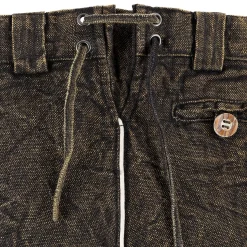 Shop Kinder Trachtenhose