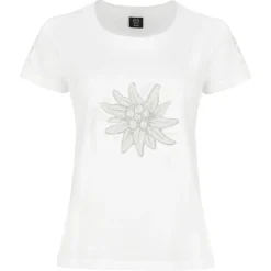 Best Kinder T-Shirt "Edel", Kinder Shirts & Polos