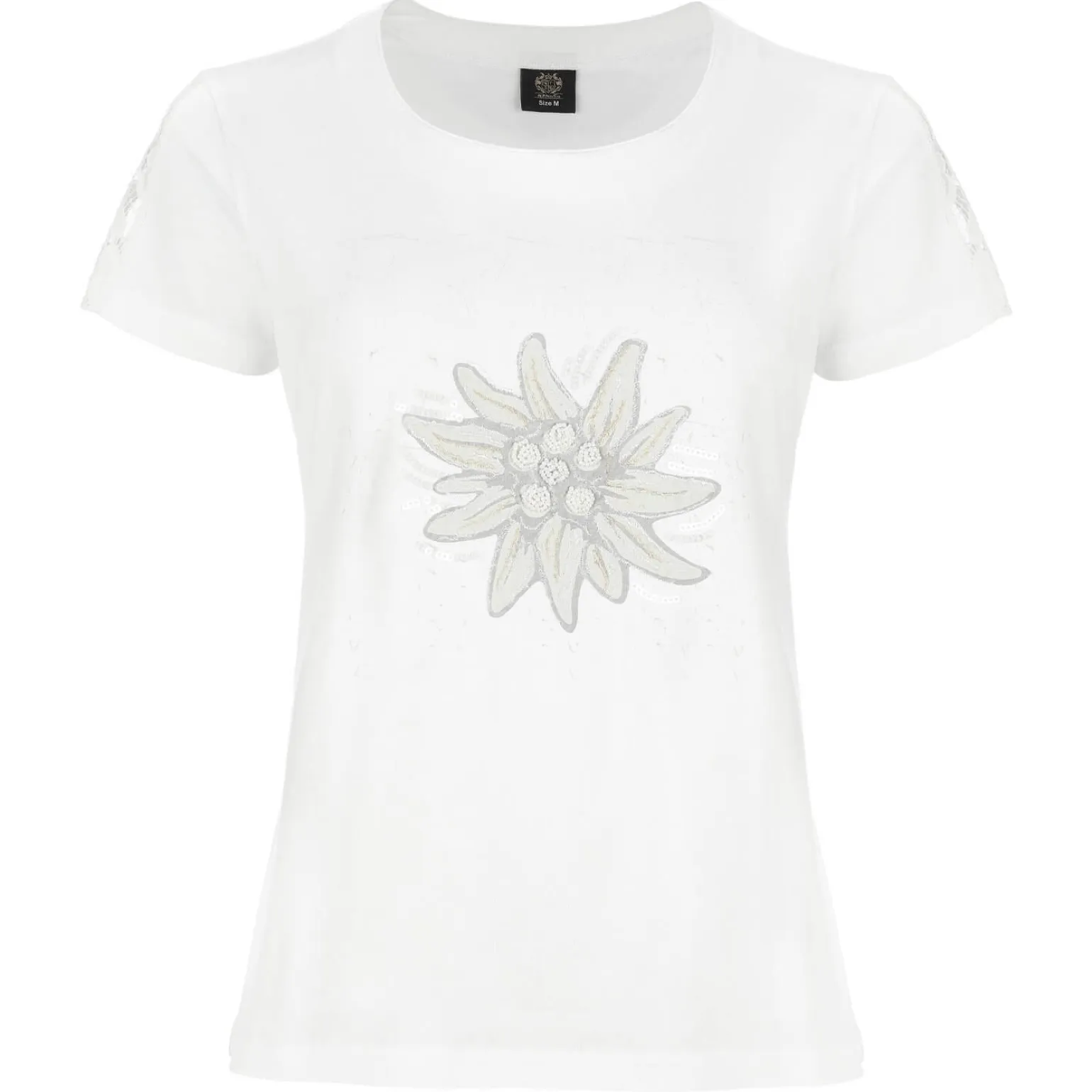 Best Kinder T-Shirt "Edel", Kinder Shirts & Polos
