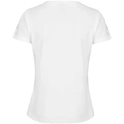 Best Kinder T-Shirt "Edel", Kinder Shirts & Polos