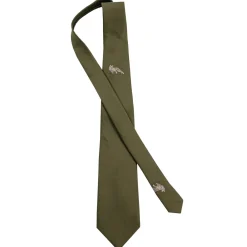Store Krawatte #5 Herren Accessoires