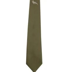 Store Krawatte #5 Herren Accessoires