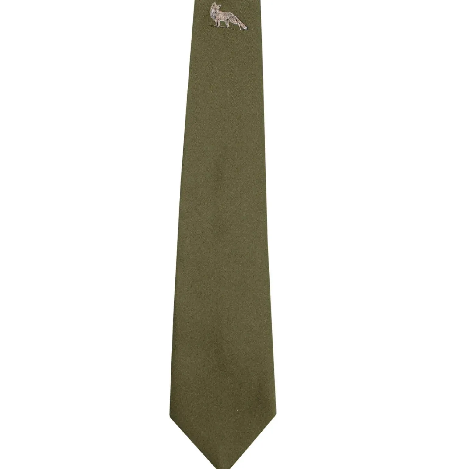 Store Krawatte #5 Herren Accessoires