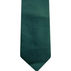 Clearance Krawatte #8 Herren Accessoires