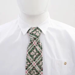 Cheap Krawatte #1 Herren Accessoires