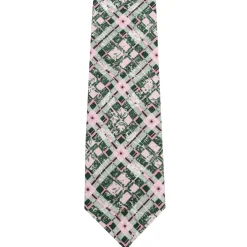 Cheap Krawatte #1 Herren Accessoires