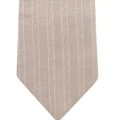 Shop Krawatte #7 Herren Accessoires
