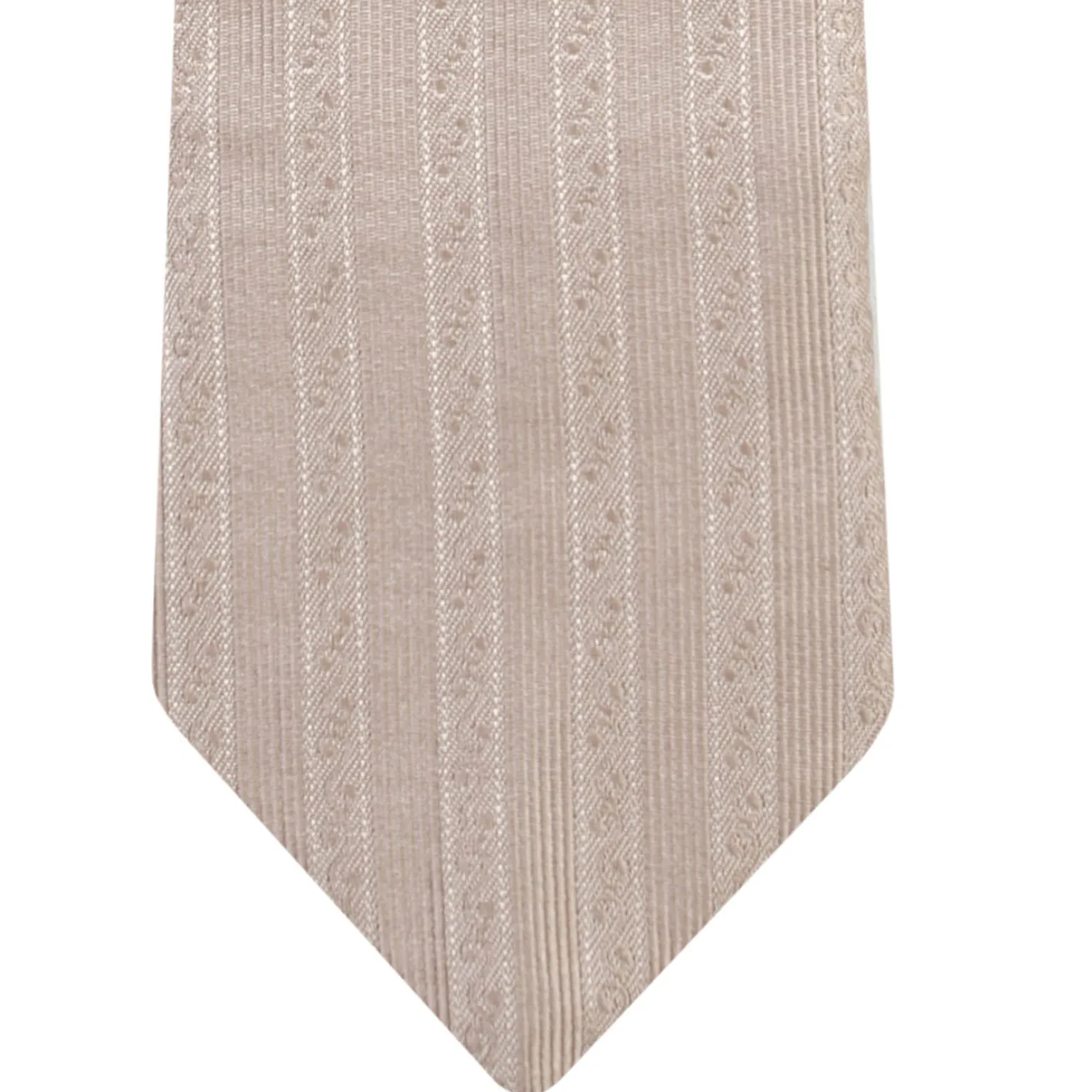 Shop Krawatte #7 Herren Accessoires