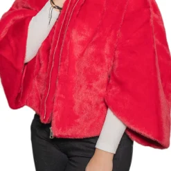 Cheap Kuscheljacke 