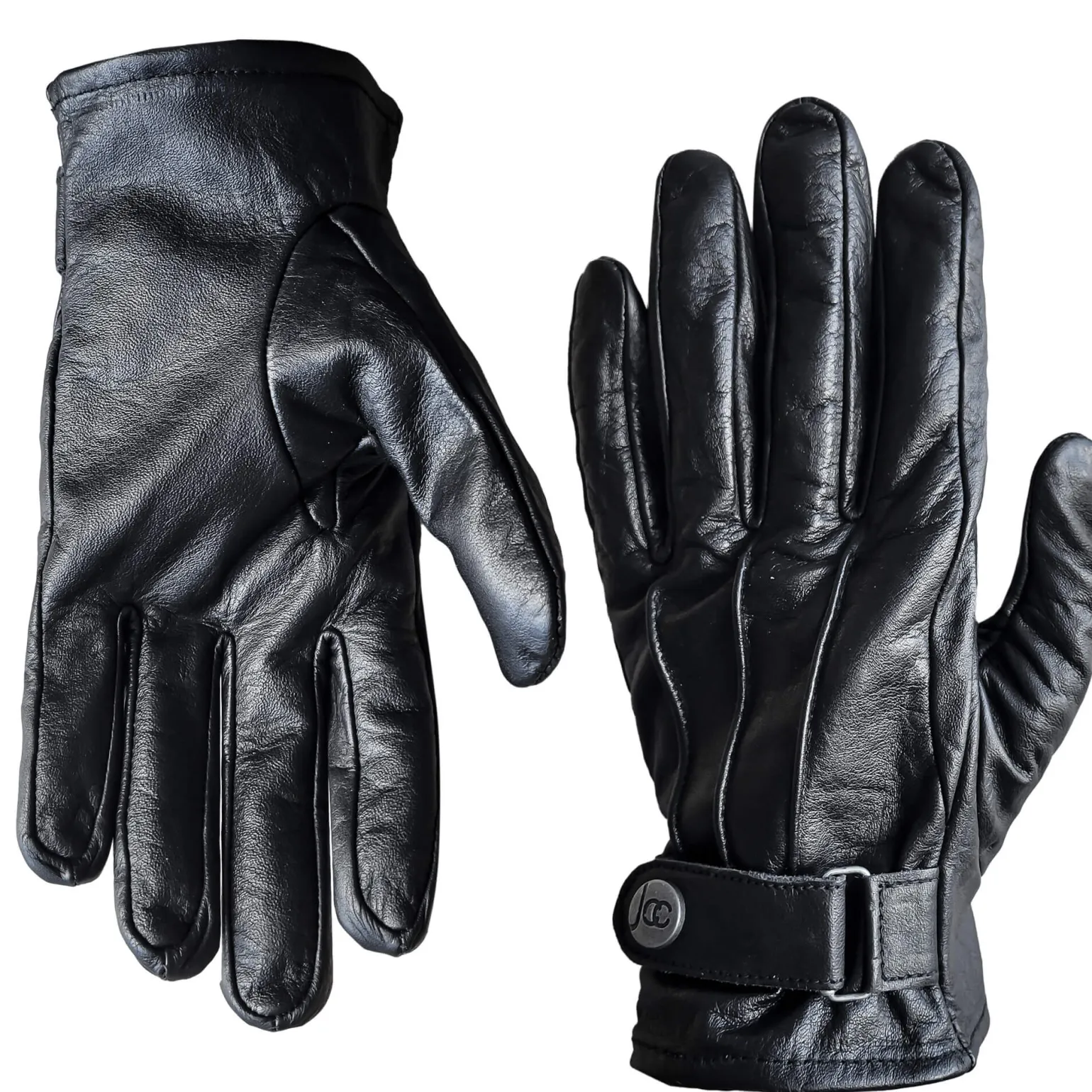 Cheap Lederhandschuhe, Herren Accessoires