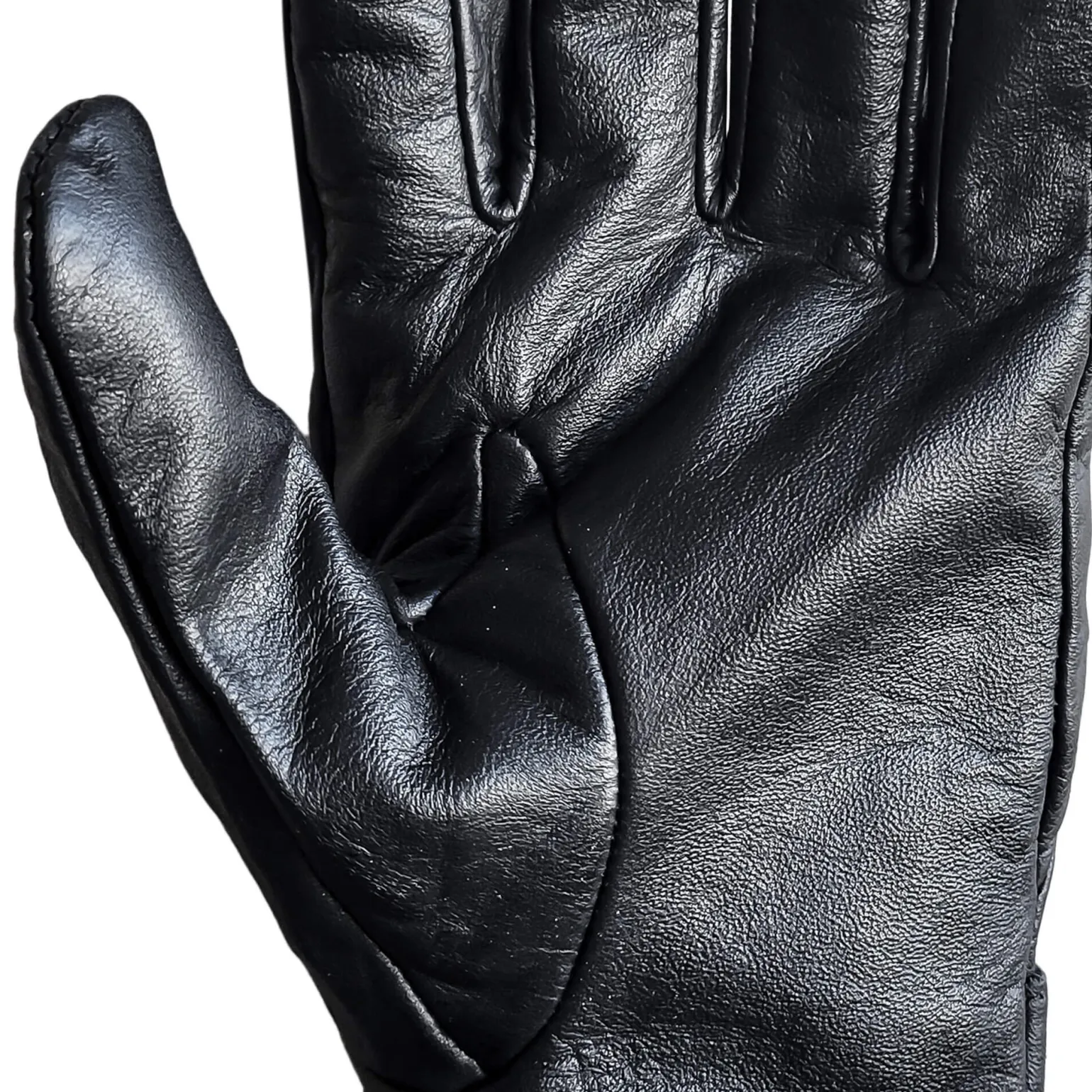 Cheap Lederhandschuhe, Herren Accessoires