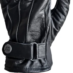 Cheap Lederhandschuhe, Herren Accessoires