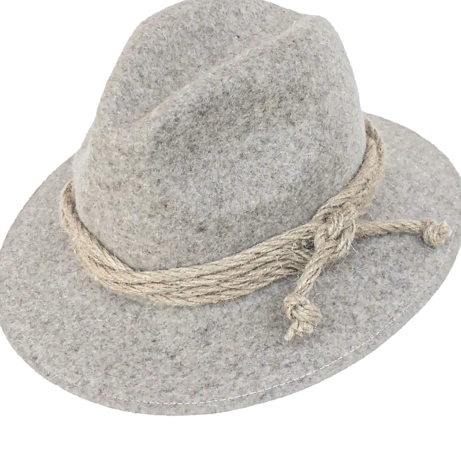Cheap Murtal Hut, Natur Herren Accessoires