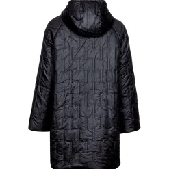 Discount Padded Coat "Ellen", Damen Jacken