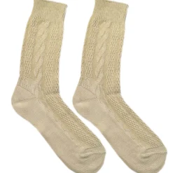 Cheap Trachtenstutzen, Herren Socken