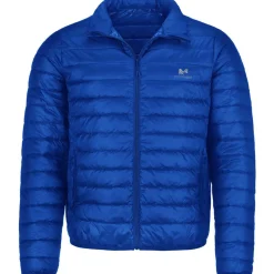 Discount Unisex Daunen-Optik-Steppjacke, Damen Jacken|Jacken