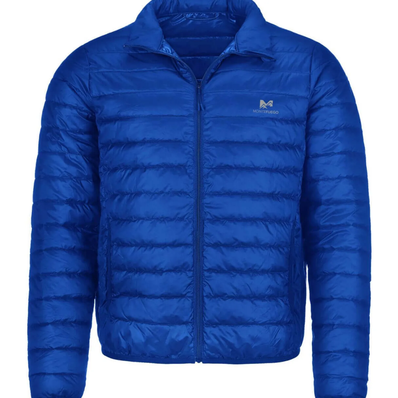 Discount Unisex Daunen-Optik-Steppjacke, Damen Jacken|Jacken