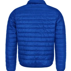 Discount Unisex Daunen-Optik-Steppjacke, Damen Jacken|Jacken