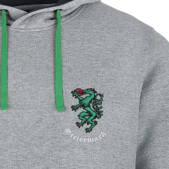 Shop Unisex Hoodie