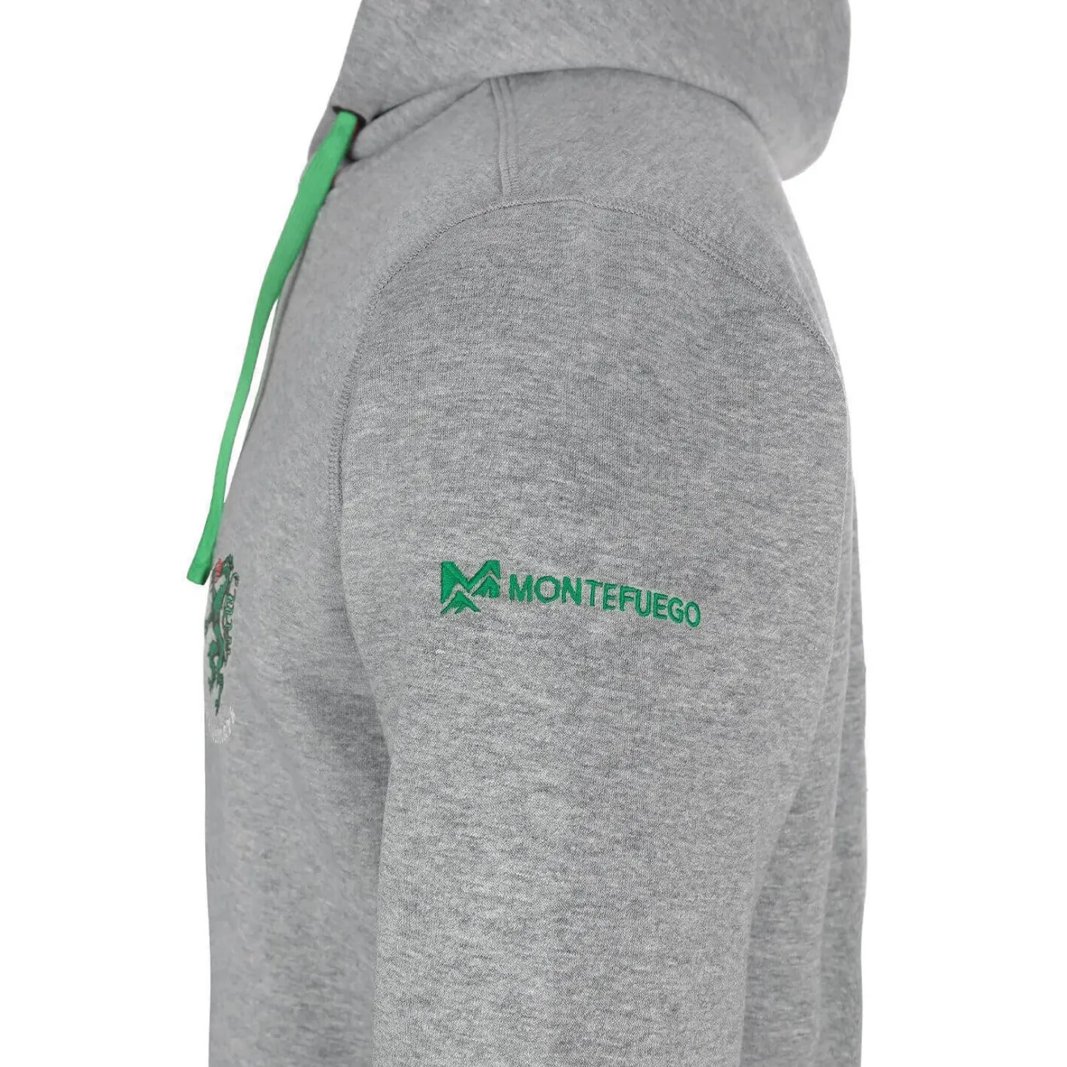Shop Unisex Hoodie "Steiermark", Damen Pullover & Hoodies|Pullover & Hoodies