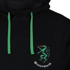 Best Unisex Hoodie